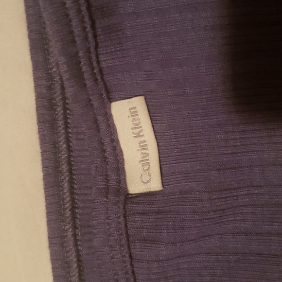 Calvin Klein woman panties mixed an mach - Picture 10 of 11